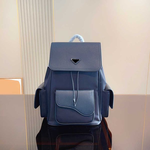 pbag fashion men backpack designer leather back pack quality women shoulder bag travel backpacks student school bags bagpack 230129
pbag fashion men backpack designer leather back pack quality women shoulder bag travel backpacks student school bags bagpack 230129