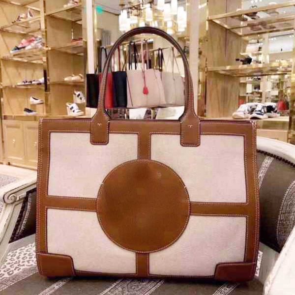 designer luxury women bag tory handbag tb fashion inclined shoulder bags versatile purses tories burchs totes large capacity saddle coal wal
designer luxury women bag tory handbag tb fashion inclined shoulder bags versatile purses tories burchs totes large capacity saddle coal wal