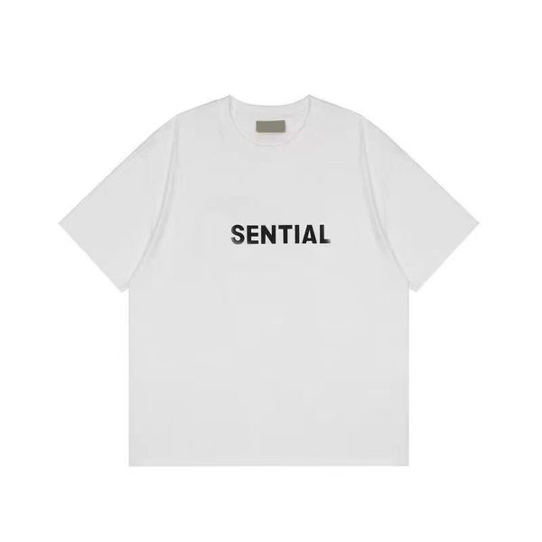 summer men women designer t shirt loose oversize tees apparel fashion mans casual chest letter t shirts luxury street shorts sleeve 2xl 3xl, White;black
summer men women designer t shirt loose oversize tees apparel fashion mans casual chest letter t shirts luxury street shorts sleeve 2xl 3xl, White;black