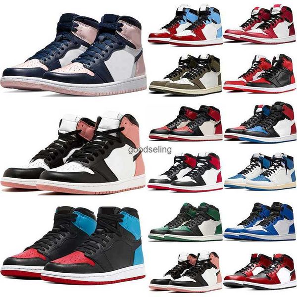 basketball shoes sneakers sports trainers hand crafted high prototype hyper royal bred patent pollen atmosphere shadow mens bordeaux
basketball shoes sneakers sports trainers hand crafted high prototype hyper royal bred patent pollen atmosphere shadow mens bordeaux