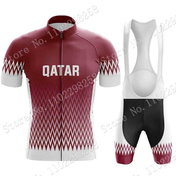 2023 qatar national team cycling jersey set summer bicycle clothing road bike shirts suit bicycle bib shorts mtb ropa maillot, Black;red
2023 qatar national team cycling jersey set summer bicycle clothing road bike shirts suit bicycle bib shorts mtb ropa maillot, Black;red