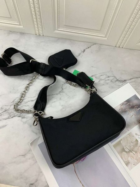 designer sale 3 piece man womens luxurys bags handbags hobo purses lady handbag crossbody shoulder totes fashion wallet bag
designer sale 3 piece man womens luxurys bags handbags hobo purses lady handbag crossbody shoulder totes fashion wallet bag
