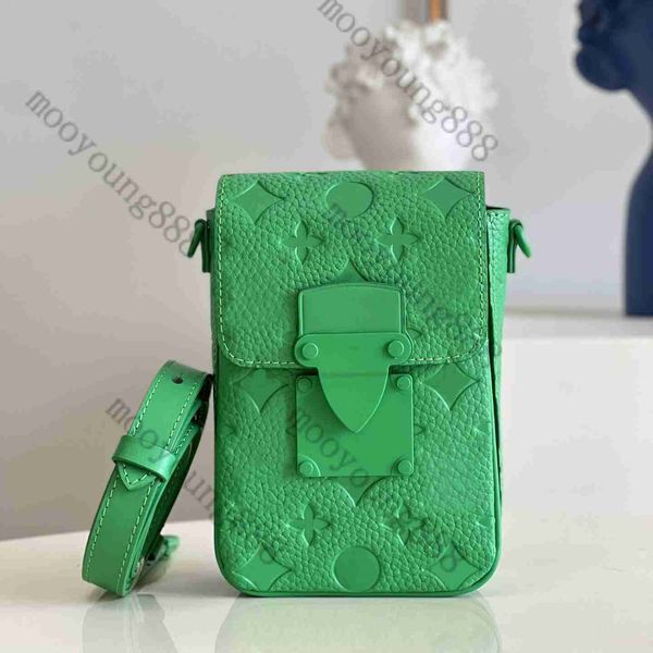10a tier quality luxuries designers mini vertical flap bag embossed wallet real leather coated canvas phone purse crossbody shoulder
10a tier quality luxuries designers mini vertical flap bag embossed wallet real leather coated canvas phone purse crossbody shoulder