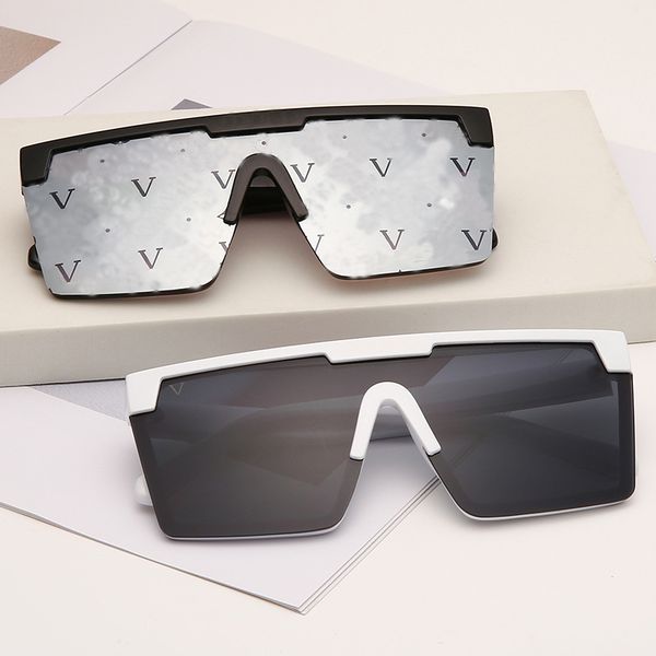 new designer sunglasses for women american eyewear mens classic fashion alphabet presbyopia 13 items to choose from eyeglasses wholesale dri, White;black
new designer sunglasses for women american eyewear mens classic fashion alphabet presbyopia 13 items to choose from eyeglasses wholesale dri, White;black