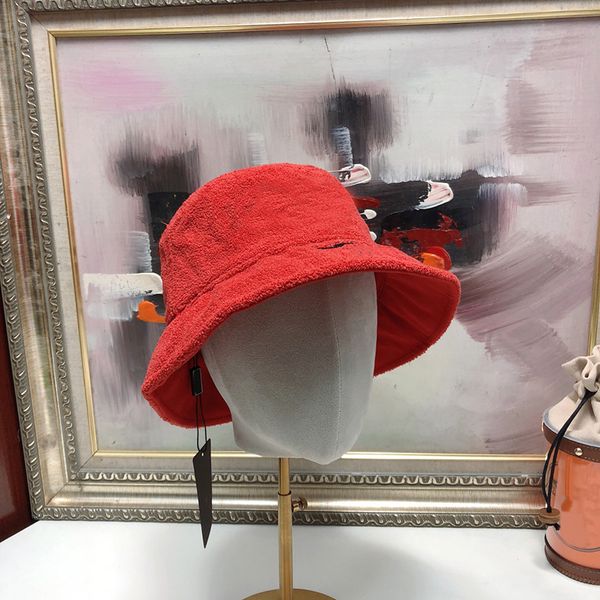 designers hat hats solid bucket cap letter design hat luxury boston fashion orange gift box trend fitted caps simple generous sun solid colo, Blue;gray
designers hat hats solid bucket cap letter design hat luxury boston fashion orange gift box trend fitted caps simple generous sun solid colo, Blue;gray