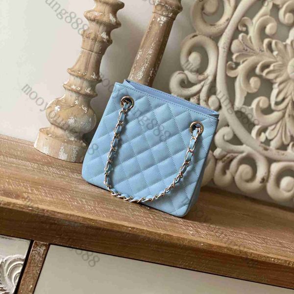 tier mirror quality luxuries designers womens bags mini bucket tote real leather caviar purse quilted flap bag handbag crossbody
tier mirror quality luxuries designers womens bags mini bucket tote real leather caviar purse quilted flap bag handbag crossbody