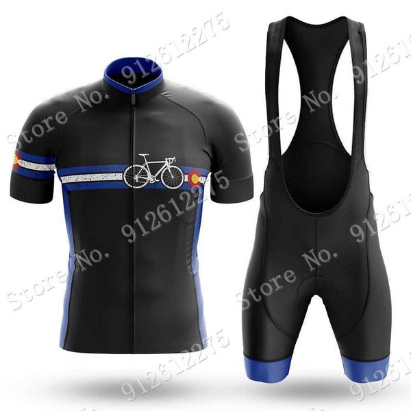 american 2021 cycling jersey set men summer usa clothing road bike shirts bicycle bib shorts mtb wear maillot ropa ciclismo, Black;red
american 2021 cycling jersey set men summer usa clothing road bike shirts bicycle bib shorts mtb wear maillot ropa ciclismo, Black;red