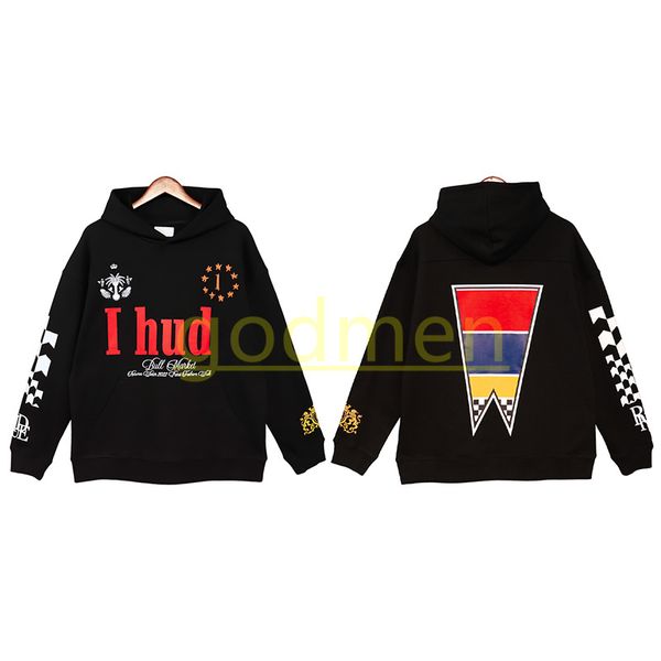new mens casual black hooded hoodies fashion men womens checkerboard print couples loose clothing size s-xl
new mens casual black hooded hoodies fashion men womens checkerboard print couples loose clothing size s-xl