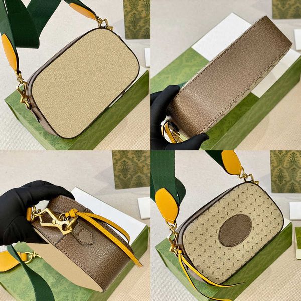 evening bag shoulder bags luxury designer luxurys hand crossbody women hands womens fashion classic cross body purses
evening bag shoulder bags luxury designer luxurys hand crossbody women hands womens fashion classic cross body purses
