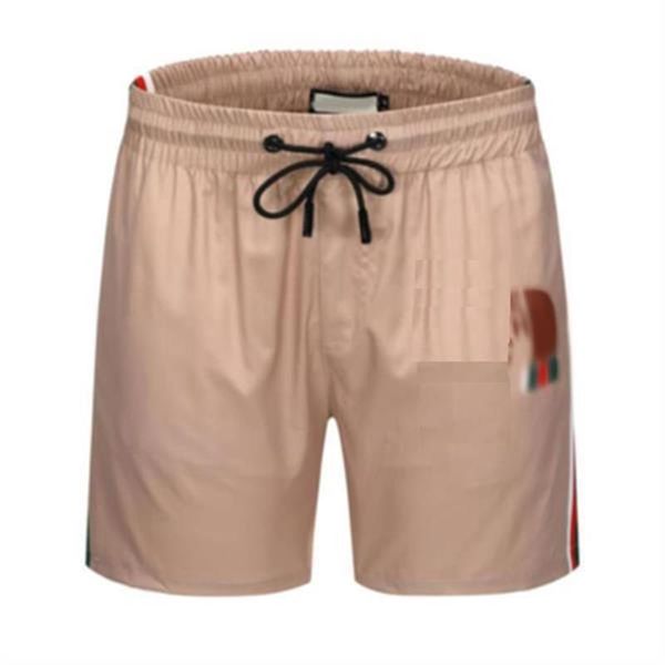 a20ss designer style waterproof fabric runway trousers summer beach pants mens board shorts men surf shorts swim trunks sport shorts m-3xl a, White;black
a20ss designer style waterproof fabric runway trousers summer beach pants mens board shorts men surf shorts swim trunks sport shorts m-3xl a, White;black