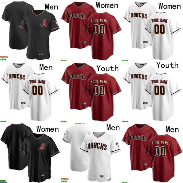 baseball jerseys men women youth arizona 21 cooper hummel 28 seth beer 18 carson kelly 8 luplow 20 luis gonzalez 51 randy johnson diamondbac, Blue;black
baseball jerseys men women youth arizona 21 cooper hummel 28 seth beer 18 carson kelly 8 luplow 20 luis gonzalez 51 randy johnson diamondbac, Blue;black