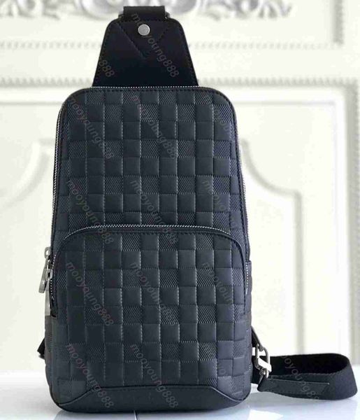 10a tier luxuries designers avenue shoulder bag mirror quality small womens real leather handbag canvas zipper embossed bags black plaid
10a tier luxuries designers avenue shoulder bag mirror quality small womens real leather handbag canvas zipper embossed bags black plaid