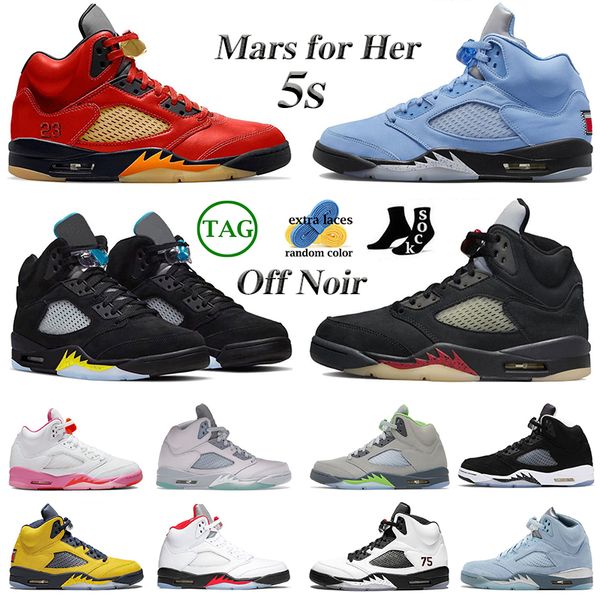 5s 5 mes basketball shoes mars for her unc crimson bliss aqua raging bull off noir racer blue concord fire red sail green bean oreo burgundy
5s 5 mes basketball shoes mars for her unc crimson bliss aqua raging bull off noir racer blue concord fire red sail green bean oreo burgundy