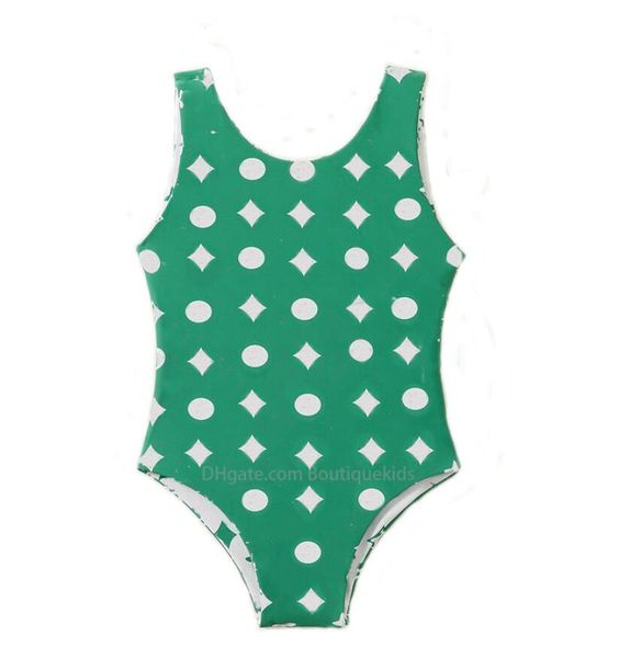 baby girls designer swimwear one-pieces print children swimsuit swimming suit for kid clothes swimming, Black
baby girls designer swimwear one-pieces print children swimsuit swimming suit for kid clothes swimming, Black