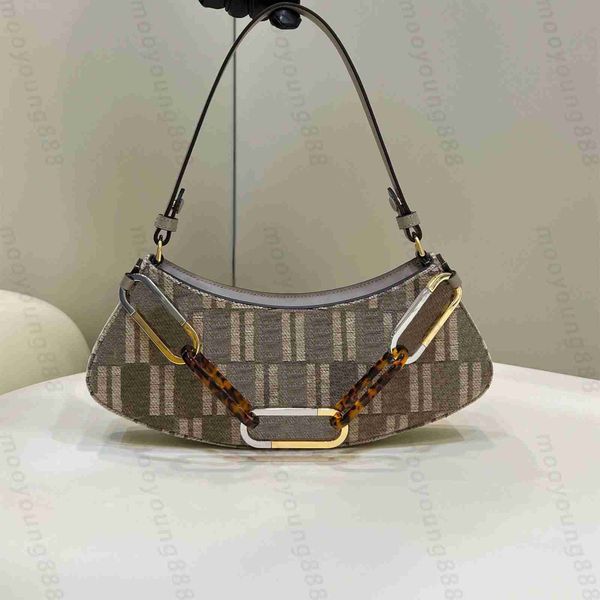 10a tier mirror quality swing lock bag 32cm womens real leather canvas handbag medium luxury designers zipper hobo black purse shoulder
10a tier mirror quality swing lock bag 32cm womens real leather canvas handbag medium luxury designers zipper hobo black purse shoulder