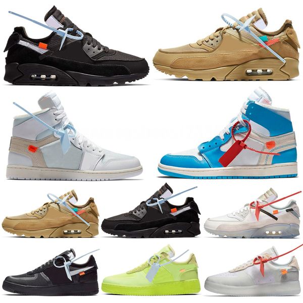 mens womens off shoes white mca blue red mac silver low 90s triple black green presto 2.0 chaussures designer sneakers
mens womens off shoes white mca blue red mac silver low 90s triple black green presto 2.0 chaussures designer sneakers