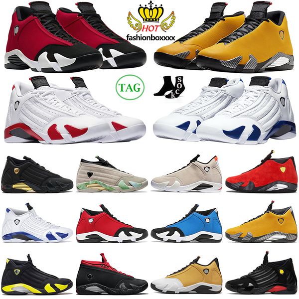 light ginger 14 14s men basketball shoes jumpman gym blue red lipstick gold challenge last sfortune hyper royal candy cane thunder mens trai
light ginger 14 14s men basketball shoes jumpman gym blue red lipstick gold challenge last sfortune hyper royal candy cane thunder mens trai