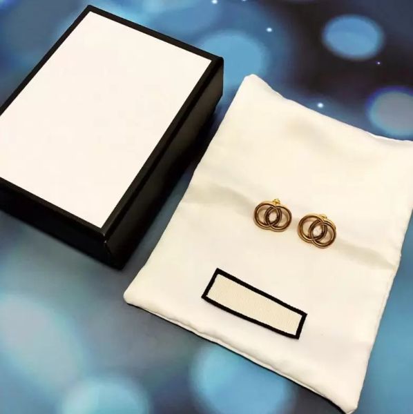 high polished fashion jewelry party gifts earrings hip hop stud earings gold rose earrings for women party wedding hoop wholesale123, Golden;silver
high polished fashion jewelry party gifts earrings hip hop stud earings gold rose earrings for women party wedding hoop wholesale123, Golden;silver