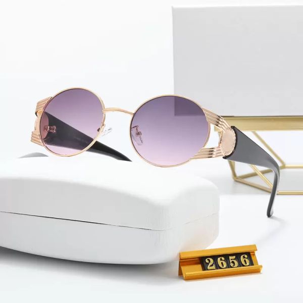 designer sunglasses woman fashion mens shade eyewear trend oval eyeglasses frame toad mirror polaroid lens uv400 luxury vintage men sunglass, White;black
designer sunglasses woman fashion mens shade eyewear trend oval eyeglasses frame toad mirror polaroid lens uv400 luxury vintage men sunglass, White;black