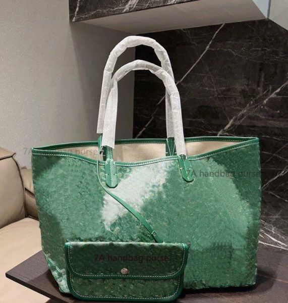 aaa designer shoulder beach tote bag crossbody luxurious leather mini pm gm women bags handbag totes green handbags cross body shoppi
aaa designer shoulder beach tote bag crossbody luxurious leather mini pm gm women bags handbag totes green handbags cross body shoppi
