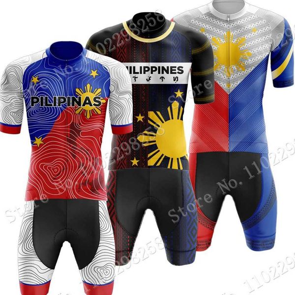 cycling jersey philippines national team 2022 set mens summer clothing suit road bike shirts bicycle bib shorts mtb wear ropa, Black;red
cycling jersey philippines national team 2022 set mens summer clothing suit road bike shirts bicycle bib shorts mtb wear ropa, Black;red