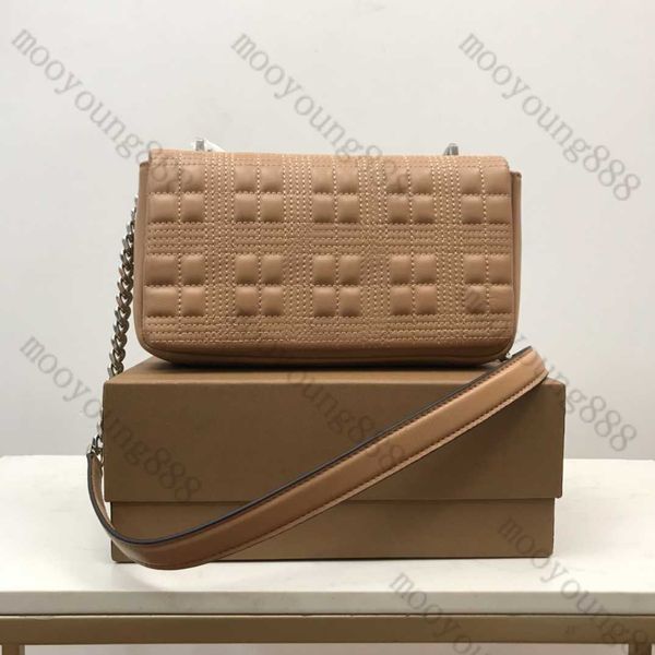 10a tier quality luxuries designers lola handbag womens bag small real leather lambskin quilted flap purse crossbody shoulder black bag
10a tier quality luxuries designers lola handbag womens bag small real leather lambskin quilted flap purse crossbody shoulder black bag