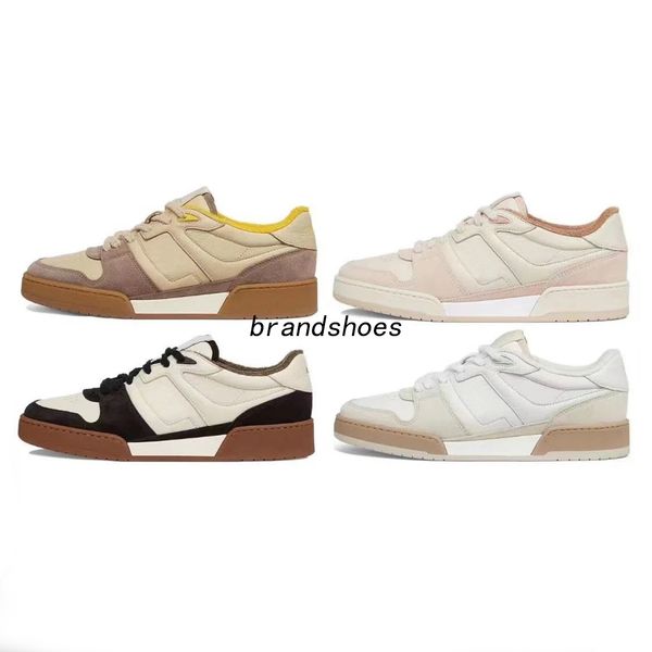 casual shoes running shoe outdoor sneakers trainers luxury match compact vintage suede beige shock absorbing material pink low design fd, Black
casual shoes running shoe outdoor sneakers trainers luxury match compact vintage suede beige shock absorbing material pink low design fd, Black