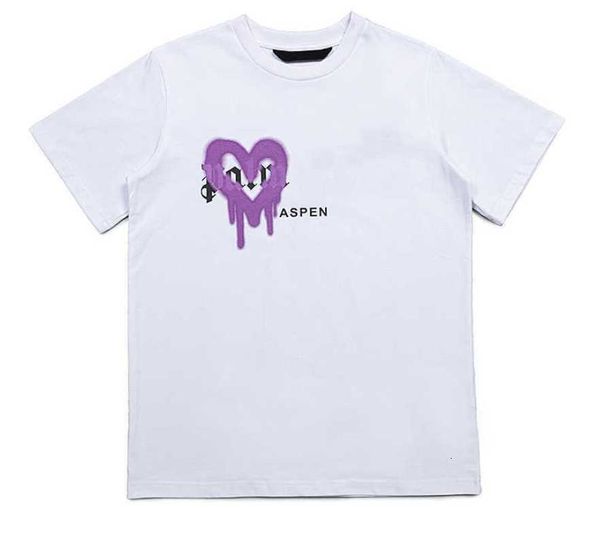 22s men's t shirts t shirt palms palmangel city designer limited inkjet graffiti letter printing men's women's sailboat short, White;black
22s men's t shirts t shirt palms palmangel city designer limited inkjet graffiti letter printing men's women's sailboat short, White;black