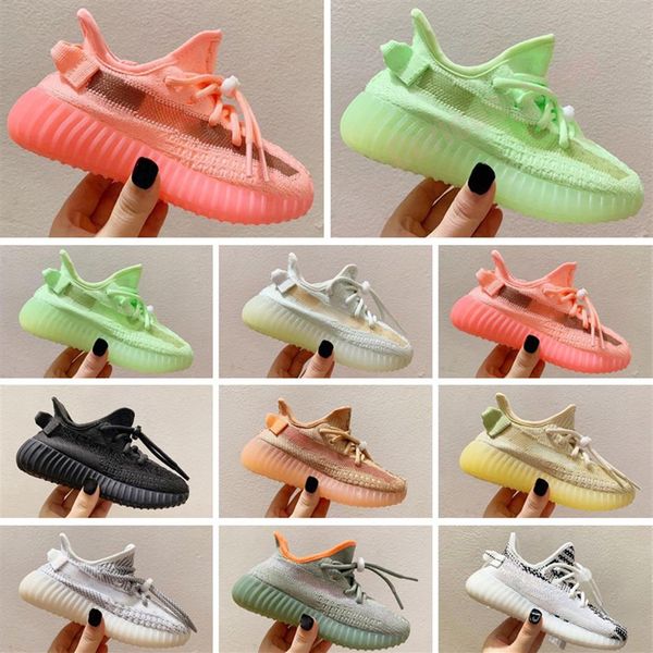 2021 kids shoes boy and girl yellow core black children sports sneakers baby for birthday gift size 24-35310t
2021 kids shoes boy and girl yellow core black children sports sneakers baby for birthday gift size 24-35310t