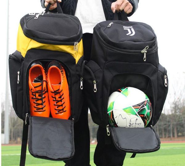 outdoor bags soccer backpack with ball compartment youth boys and girls fit basketball volleyball large capacity sports equipment bags gift
outdoor bags soccer backpack with ball compartment youth boys and girls fit basketball volleyball large capacity sports equipment bags gift