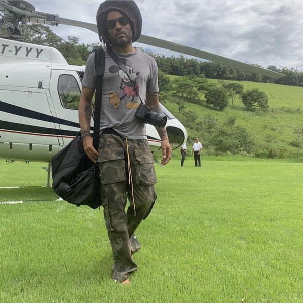 2023 new men's pants north american high street brand rhude pocket camouflage overalls drawstring button bibber personalized casual fas, Black
2023 new men's pants north american high street brand rhude pocket camouflage overalls drawstring button bibber personalized casual fas, Black