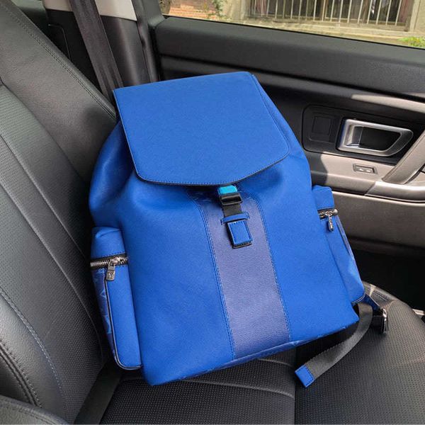 backpack designer bags women luxurys handbag back packs leather large capacity men canvas backpacks solid color shoulder bags 220905
backpack designer bags women luxurys handbag back packs leather large capacity men canvas backpacks solid color shoulder bags 220905