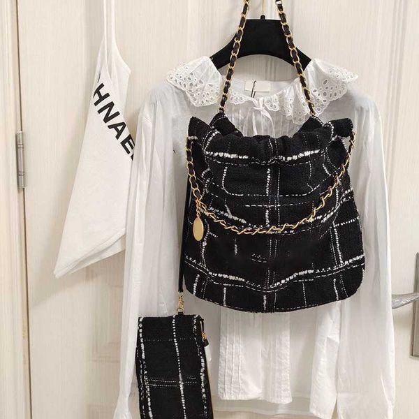10a mirror quality 35cm designer garbage bags as3260 luxury designer tote handbags women shopping bag with box c200
10a mirror quality 35cm designer garbage bags as3260 luxury designer tote handbags women shopping bag with box c200