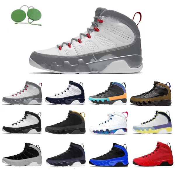 fire red jumpman 9 9s men basketball shoes particle grey change the world chile university gold blue mens trainers outdoor sports sneakers s
fire red jumpman 9 9s men basketball shoes particle grey change the world chile university gold blue mens trainers outdoor sports sneakers s