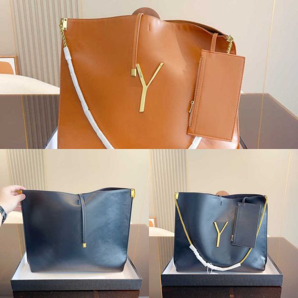 new evening totes women handbag y letter tote bag womens designer bag leather bucket bags designer-handbags fashion classic large capacity s
new evening totes women handbag y letter tote bag womens designer bag leather bucket bags designer-handbags fashion classic large capacity s
