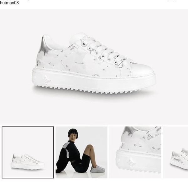 shoes fashion sneakers men women leather flats luxury designer trainers casual tennis dress sneaker hm8b00000003, Red;white
shoes fashion sneakers men women leather flats luxury designer trainers casual tennis dress sneaker hm8b00000003, Red;white