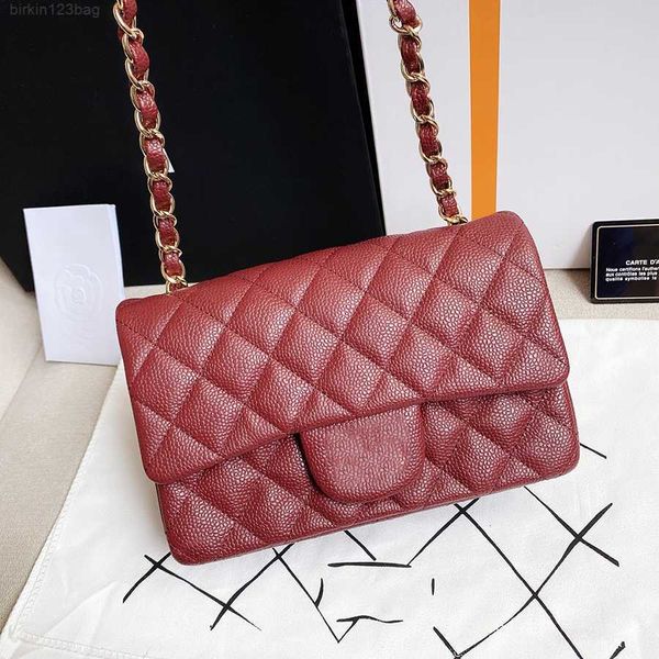 10a mirror quality classic 20cm caviar diamond lattice mini flap bag designer women shoulder bags a69900 luxuries designers chains cross
10a mirror quality classic 20cm caviar diamond lattice mini flap bag designer women shoulder bags a69900 luxuries designers chains cross