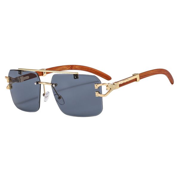 fashion classic designer sunglasses for men women luxury polarized pilot sun glasses uv400 eyewear pc frame polaroid lens xin01, White;black
fashion classic designer sunglasses for men women luxury polarized pilot sun glasses uv400 eyewear pc frame polaroid lens xin01, White;black