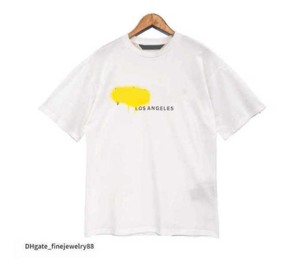 summer mens palm t shirt graffiti t-shirt palms palmangel city designer limited inkjet graffiti letter printing men's women's ange, White;black
summer mens palm t shirt graffiti t-shirt palms palmangel city designer limited inkjet graffiti letter printing men's women's ange, White;black