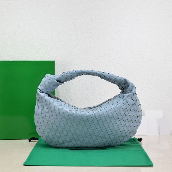 original edition 40*48 large totes handbags clutch jodie women bag with knotted fashion handbag for womens botteg lady money clip luxury bag
original edition 40*48 large totes handbags clutch jodie women bag with knotted fashion handbag for womens botteg lady money clip luxury bag