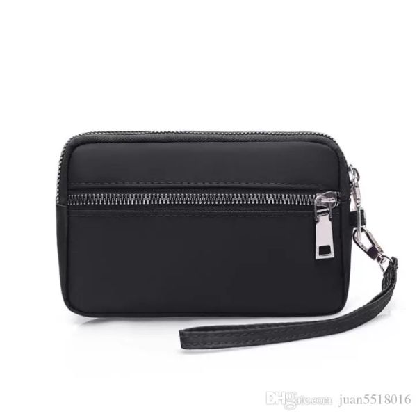 2019 new fashion men travel toilet pouch women cosmetic organizer make up bag famous classical toiletry bag with dust ba
2019 new fashion men travel toilet pouch women cosmetic organizer make up bag famous classical toiletry bag with dust ba