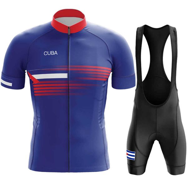 cuba cycling jersey 2022 retro set men cycling clothing summer road bike shirts suit bicycle bib shorts mtb ropa ciclismo, Black;red
cuba cycling jersey 2022 retro set men cycling clothing summer road bike shirts suit bicycle bib shorts mtb ropa ciclismo, Black;red