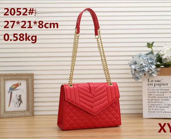 luxury designer bag women gold chain bags handbag ladies crossbody the tote hobo y type quilted lattice yslity shoulder purse womens handbag
luxury designer bag women gold chain bags handbag ladies crossbody the tote hobo y type quilted lattice yslity shoulder purse womens handbag