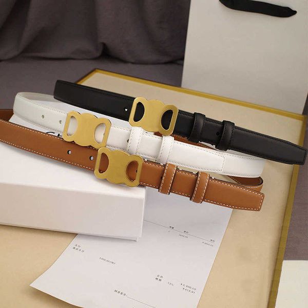 belts designer belt women double-c arc de triomphe womens jeans dress belts leather width 2.5cm thin, Black;brown
belts designer belt women double-c arc de triomphe womens jeans dress belts leather width 2.5cm thin, Black;brown