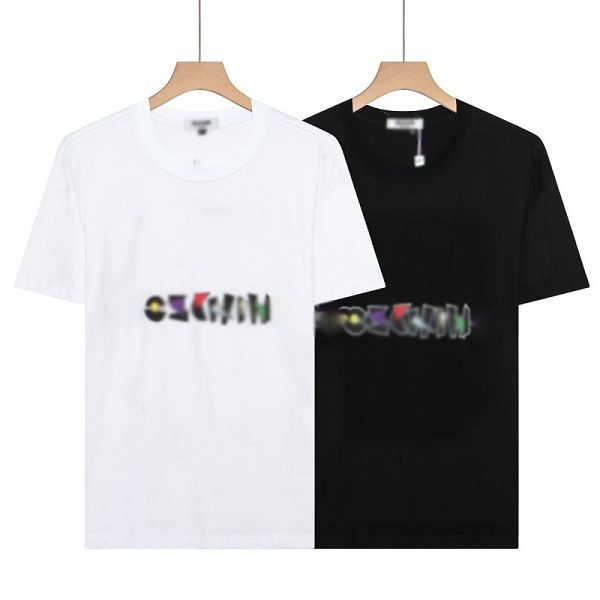 summer mens designer t shirt casual man womens loose tees with letters print short sleeves sell luxury men t shirt m06, White;black
summer mens designer t shirt casual man womens loose tees with letters print short sleeves sell luxury men t shirt m06, White;black