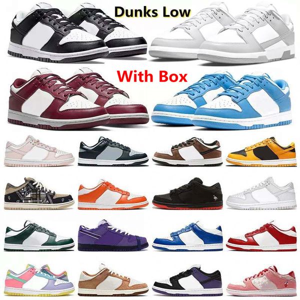 sandals with box panda white black low dunksb sports running shoes sb acid wash valentine day reverse brazil chicago cacao wow university bl
sandals with box panda white black low dunksb sports running shoes sb acid wash valentine day reverse brazil chicago cacao wow university bl