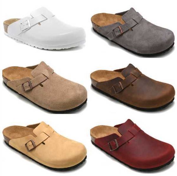 designer boston summer cork flat slippers fashion designs leather slippers favourite beach sandals casual shoes clogs for women 2022with log, Black
designer boston summer cork flat slippers fashion designs leather slippers favourite beach sandals casual shoes clogs for women 2022with log, Black