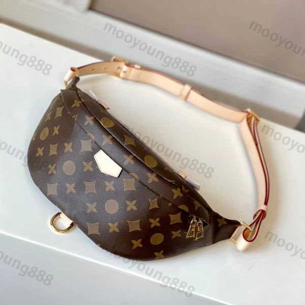 10a tier mirror quality bumbag chest bag small womens real leather canvas handbag luxury designers brown flower purse crossbody shoulder
10a tier mirror quality bumbag chest bag small womens real leather canvas handbag luxury designers brown flower purse crossbody shoulder