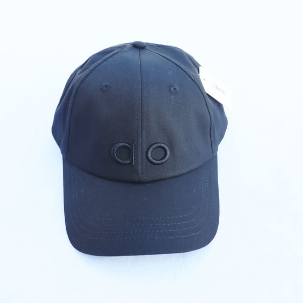 hat embroidered fashion cotton breathable wave designer youth elegant baseball cap, Blue;gray
hat embroidered fashion cotton breathable wave designer youth elegant baseball cap, Blue;gray