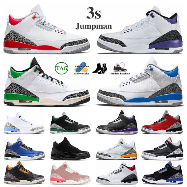 basketball shoes 3 3s womens mens fire red dark iris desert elephant pine lucky green unc cardinal racer blue medium grey cement red hall of
basketball shoes 3 3s womens mens fire red dark iris desert elephant pine lucky green unc cardinal racer blue medium grey cement red hall of